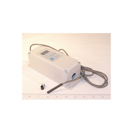 Robertshaw Ranetc-241000-000 120/208/240V ETC-241000